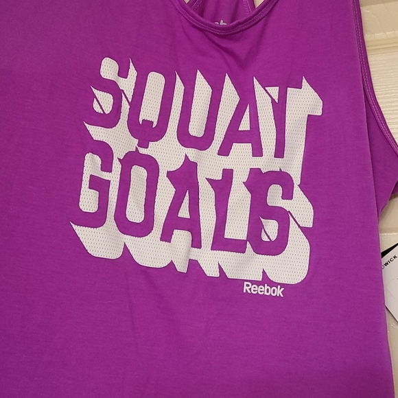 Rebook Razorback - Picture 3 of 3